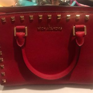 Michael Kors Handbag